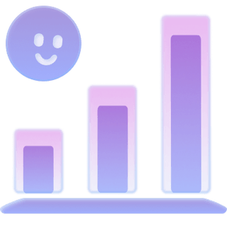 Datos sobre tendencias del mercado y análisis en tiempo real de criptomonedas de Albor Fianzadura