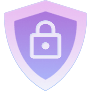 Protección de datos y cumplimiento de privacidad en Albor Fianzadura