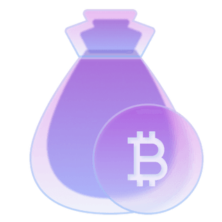 Deposita fondos de forma segura en tu cuenta de trading de criptomonedas de Albor Fianzadura