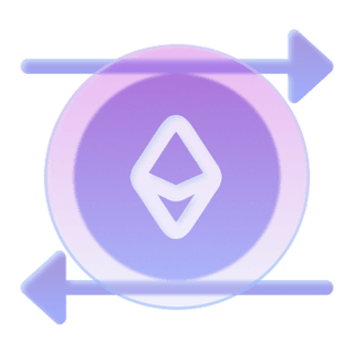 Opera con criptomonedas en Albor Fianzadura para expandir tu portafolio
